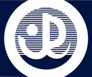 wencke rowek logo blau