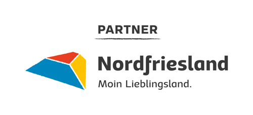 logo nordfriesland partner rgb rz