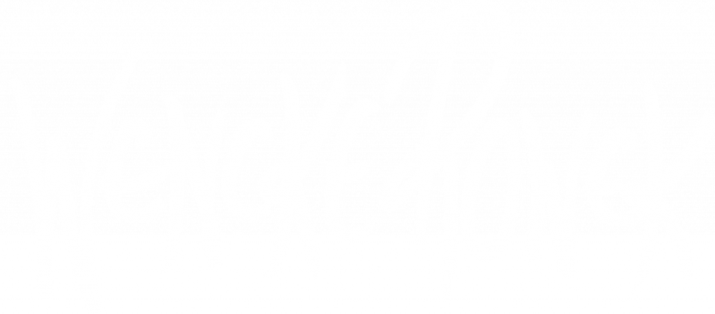 wencke signatur weiß